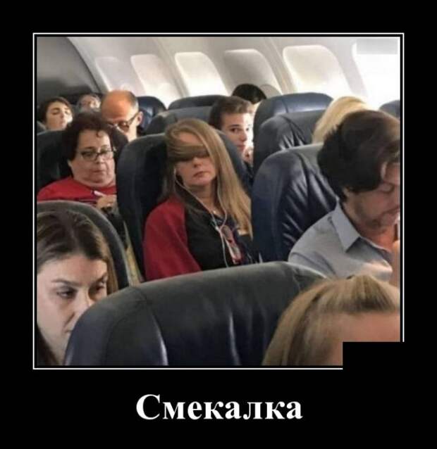 www.vsyako.net
