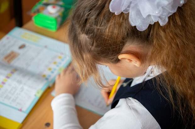 В Тульской области 11 школ и 3 детсада закрыли на карантин из-за роста ОРВИ