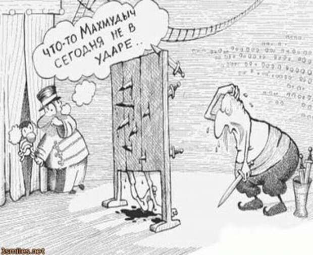 Убойные и смешные карикатуры (25 фото) Убойные и смешные карикатуры (25 фото)