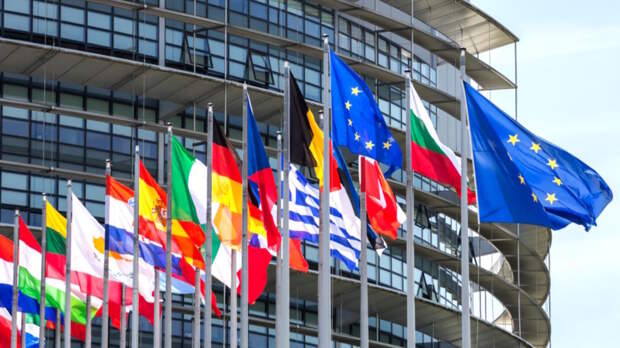 ЕС обсудит лишение Венгрии права голоса на слушании 27 мая