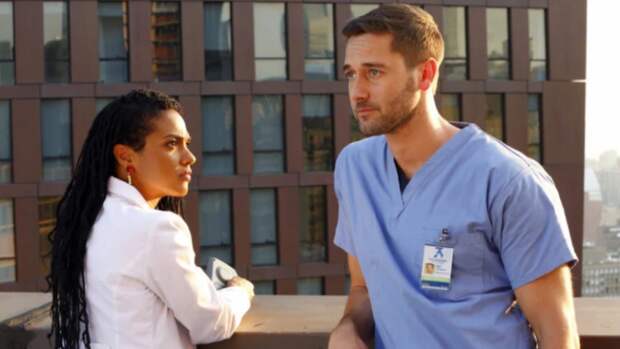 These Shows Are Excellent — As Long As You Don’t Finish Them