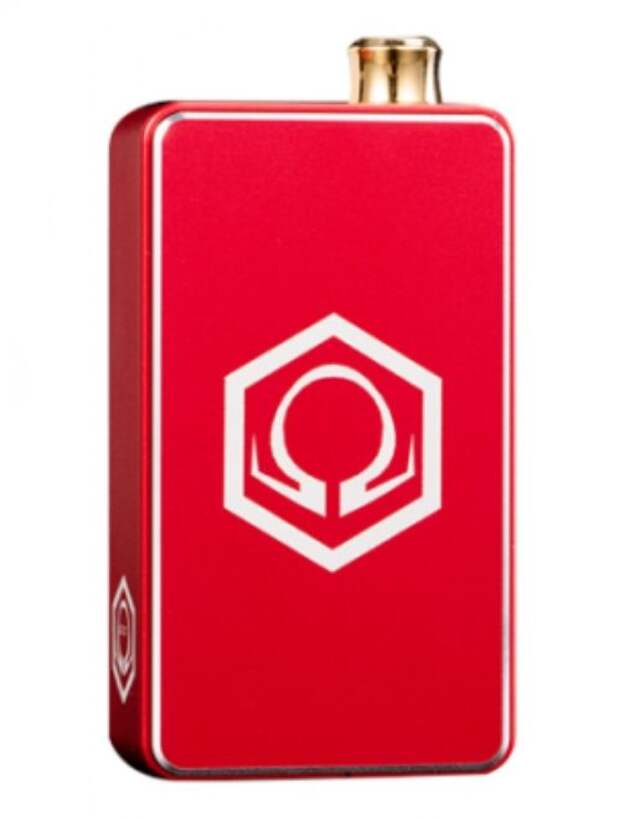 Электронные сигареты и аксессуары: в каком интернет-магазине рекомендую купить