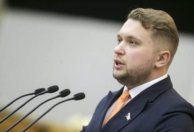 Чернышов заявил об «эпидемии экзотичных ГОСТов»