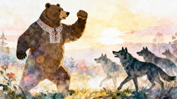 Редкоземельный гамбит: Россия сменила правила большой игры