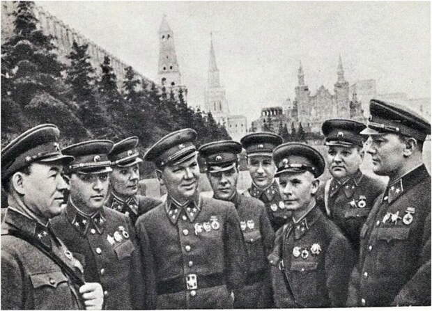strateg-velikoj-pobedyi-02