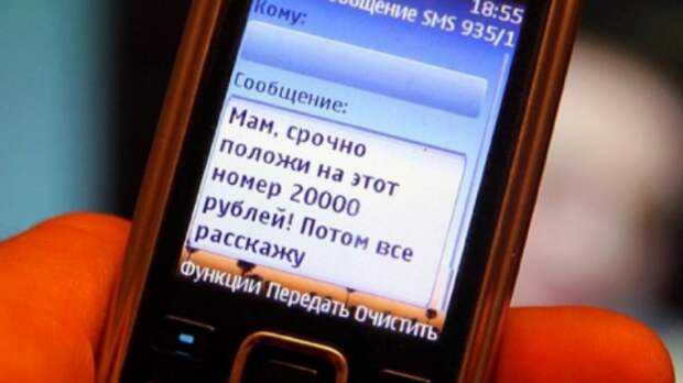 Samsung в радость, iPhone в сладость