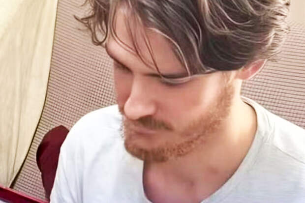 SHOT: на Филиппинах задержали треш-блогера из РФ за угрозу распространения ВИЧ