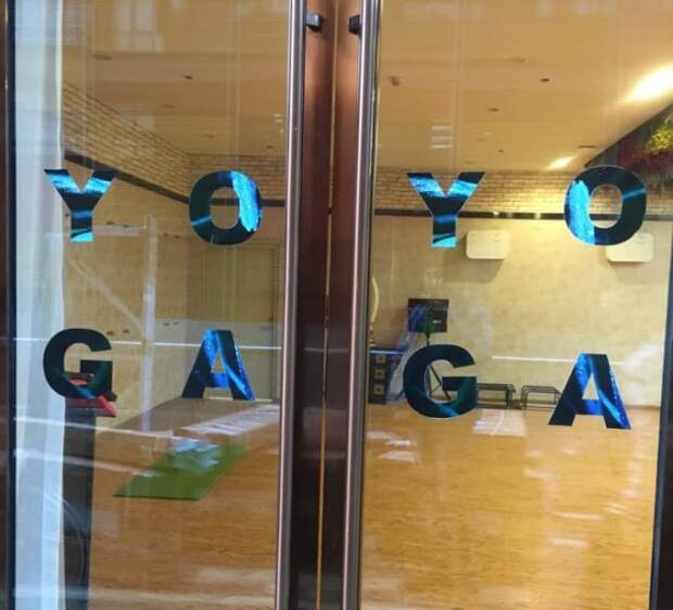 www.vsyako.net