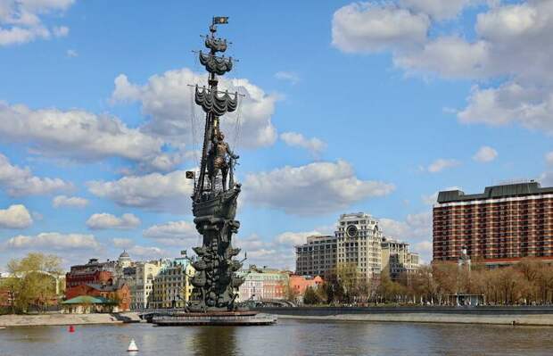 Пройду по Крузенштерна, сверну на Невельского