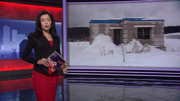 Десятки семей вложили миллионы в мечту о доме и остались в долгах в Подмосковье