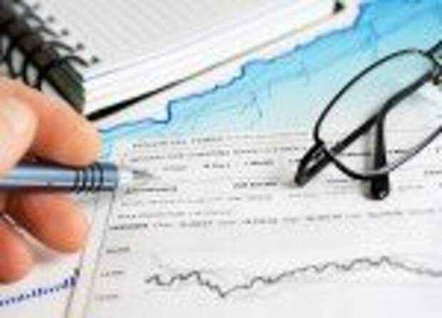 В июне российские банки увеличили выдачу ипотечных кредитов на 25,7%