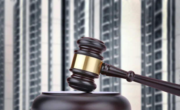 МВД раскрыло правду о лечении больной раком Лерчек — было всё не так