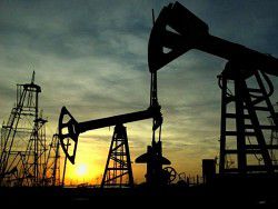 Новость на Newsland: Хунта распродает титановые и нефтегазовые месторождения