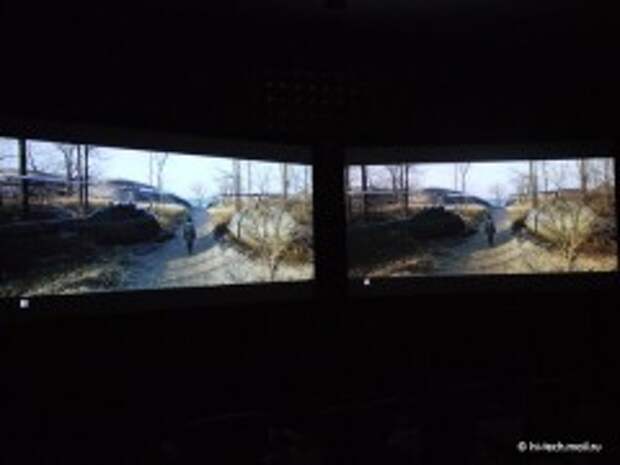 Проектор Sony по сумасшедшей цене скоро в России Проектор Sony по сумасшедшей цене скоро в России