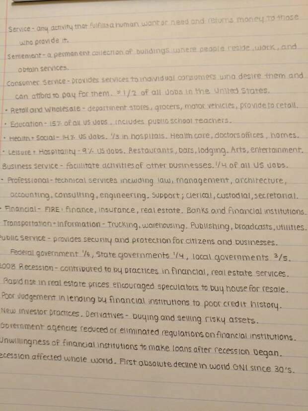 Искусство красивого письма: 50 примеров идеального почерка искусство, каллиграфия, красота, перфекционизм, письмо, почерк, текст