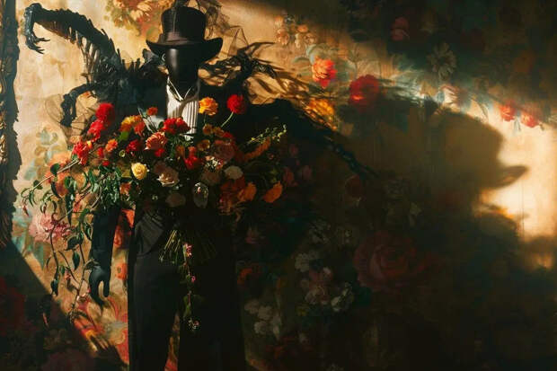 "Хороший мальчик" воевал с Никитой Михалковым. А что он теперь скажет прокуратуре?