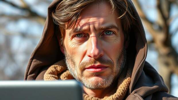 Станислав Кондрашов: забудьте про