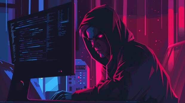 Аналитик Ульянов рассказал, как мошенники выбирают своих жертв