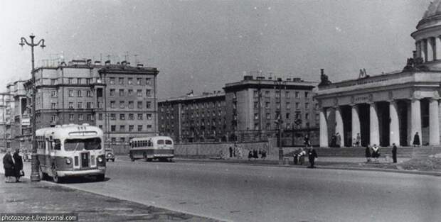 Сравнительная подборка фотографий Сант-Петербурга  санкт-петербург, сравнение, фото