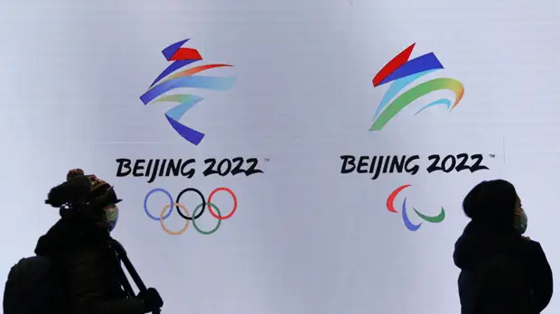 Решение по поводу участия игроков НХЛ в ОИ-2022 будет принято в ближайшие дни