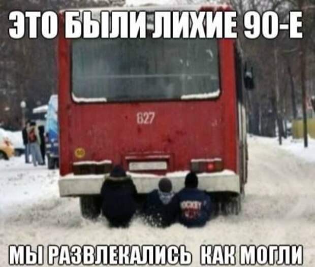 Всяко - разно 13 ))) Всяко - разно 13 )))