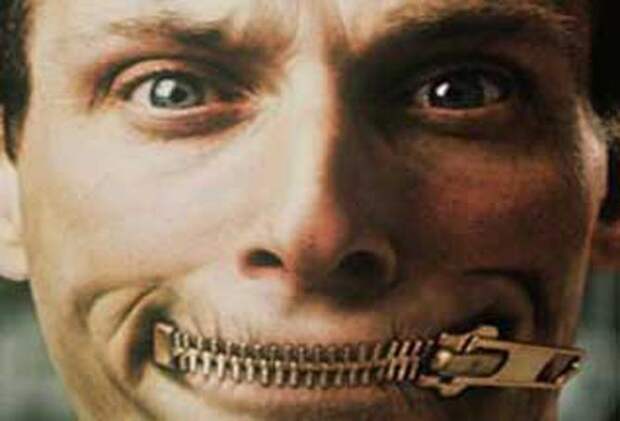 С каждым годом люди говорят все меньше, выяснили учёные