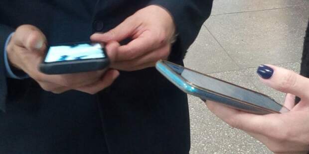 Интернет-тарифы в Брянской области взлетели: абоненты жалуются на резкий рост цен