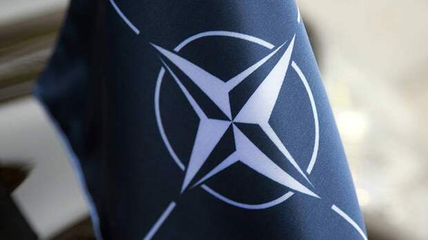 29.06.22==США пытаются снизить волнение Турции по поводу членства балтийских стран в НАТО