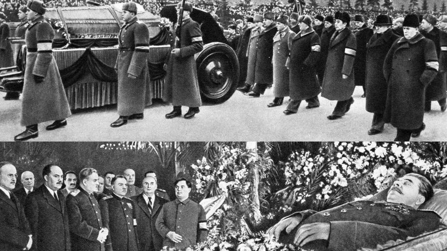 Стихи сталина читать онлайн бесплатно