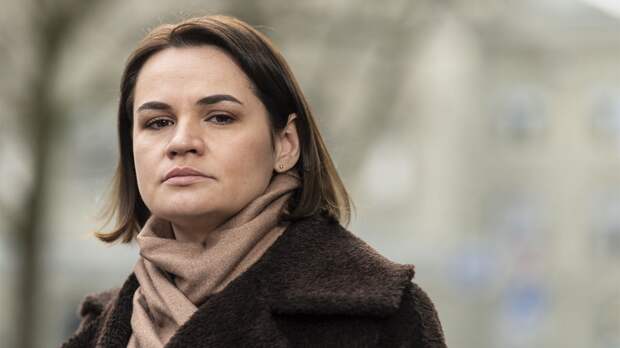 «Лукашенко на переговоры не пойдет». Почему в Беларуси критикуют новый план Тихановской?