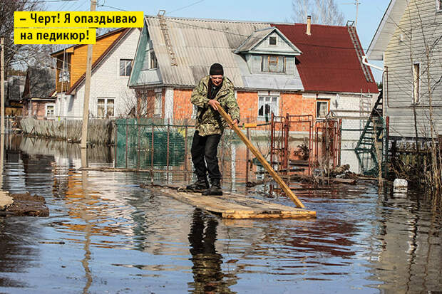 Все улицы города, покрытые асфальтом, называются проспектами