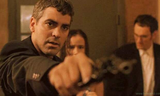 george-clooney-from-dusk-till-dawn