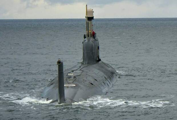 Если ясенем обыкновенным по секвойе вирджинской?