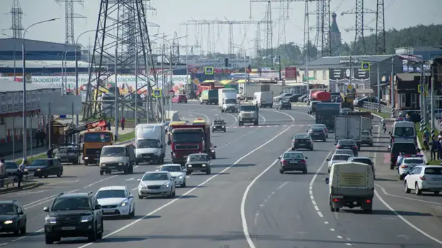 Эксперт оценил ситуацию в автомобильной отрасли в связи с коронавирусом