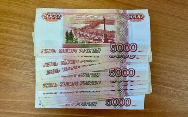 В Рязани выявили 9 нарушителей, копавших землю без разрешения