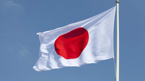 Оппозиция Японии назвала встречу Такаити и Трампа худшим саммитом