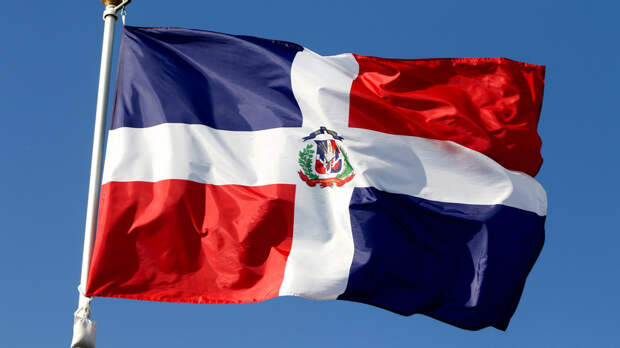 Посол Середин: Россия и Доминикана прорабатывают возобновление авиасообщения