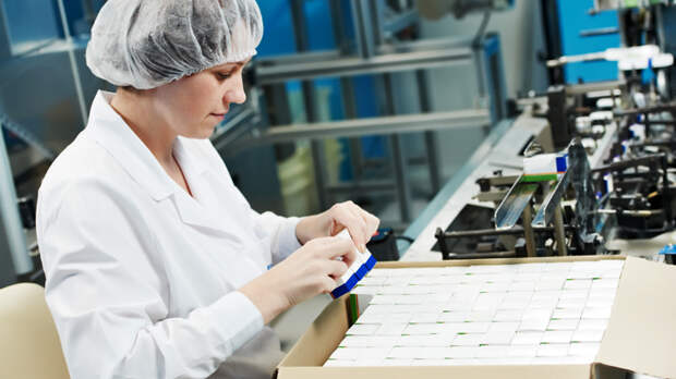 Откровения фармацевтов: Дешёвые лекарства могут исчезнуть. Что останется?