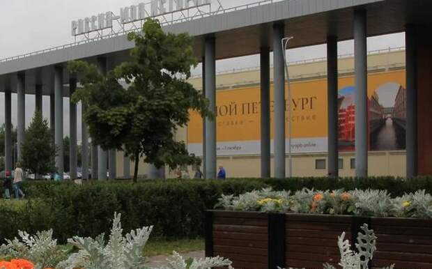 В Петербурге открывается выставка «Форпост святой Руси»: 785 лет истории Староладожского Никольского монастыря