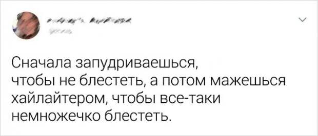 www.vsyako.net