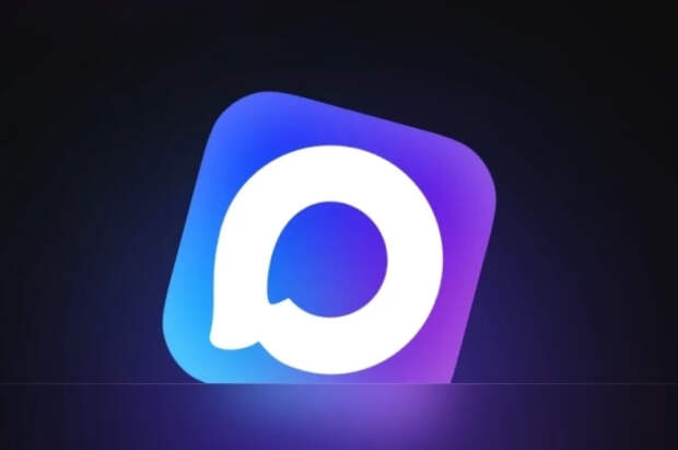 МAX вошел в пятерку самых быстро развивающихся сервисов в мире