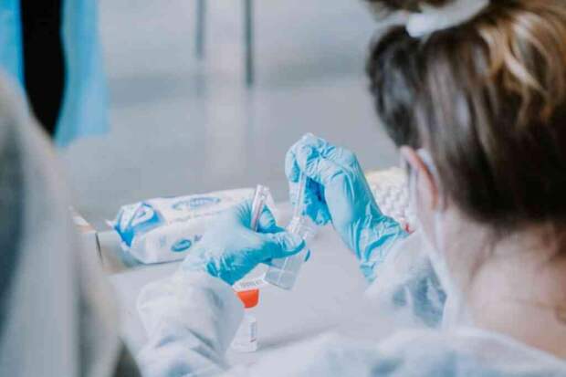 Вакцина от аллергии и лекарство от рака появятся в России через два года