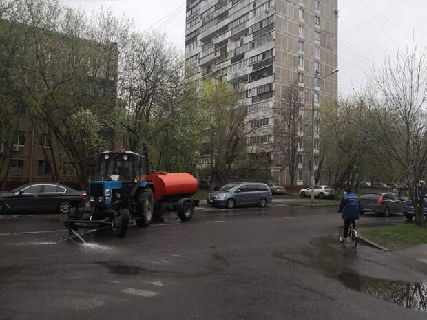 Дезинфекция.jpg