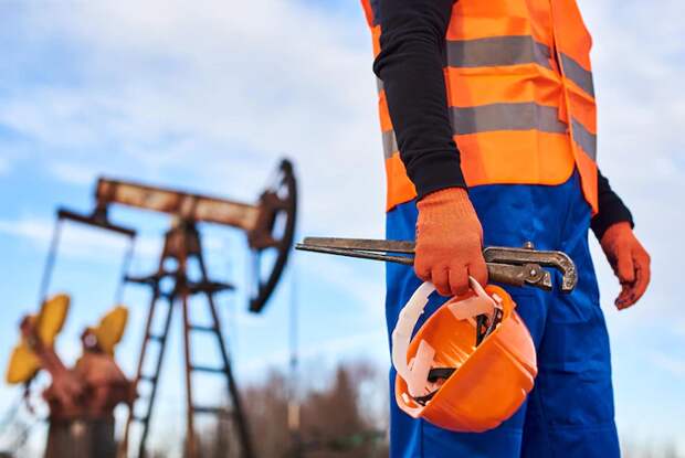 Эксперты назвали самую высокооплачиваемую профессию 2025 года