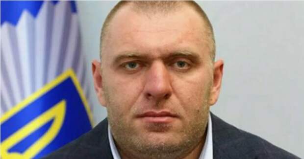 «Готовится закручивание гаек» – Зе-Рада едва не провалила отставку Малюка