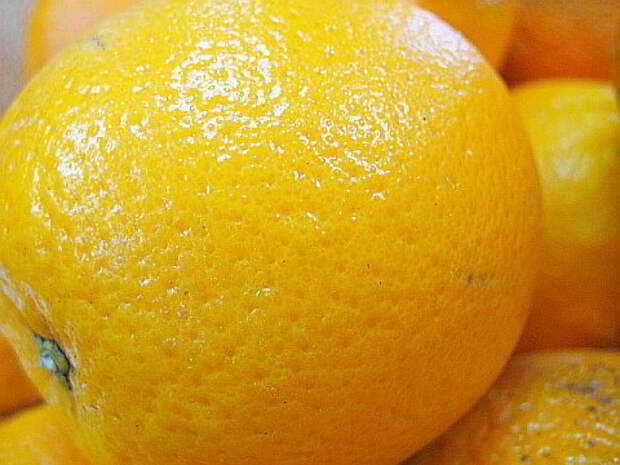 Употребление апельсинов. Апельсины покажи Никите. Апельсин для полости рта.