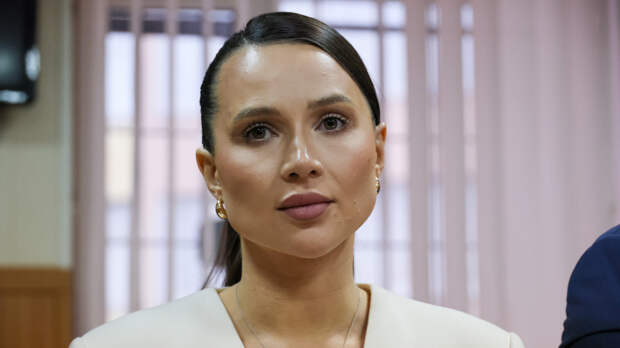 «Выживаемость менее 5%»: онколог оценил состояние Лерчек