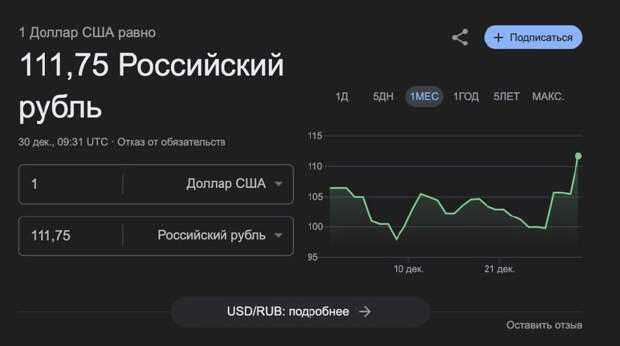 Донецкая группа новостей|Донецк.ДНР (VK)