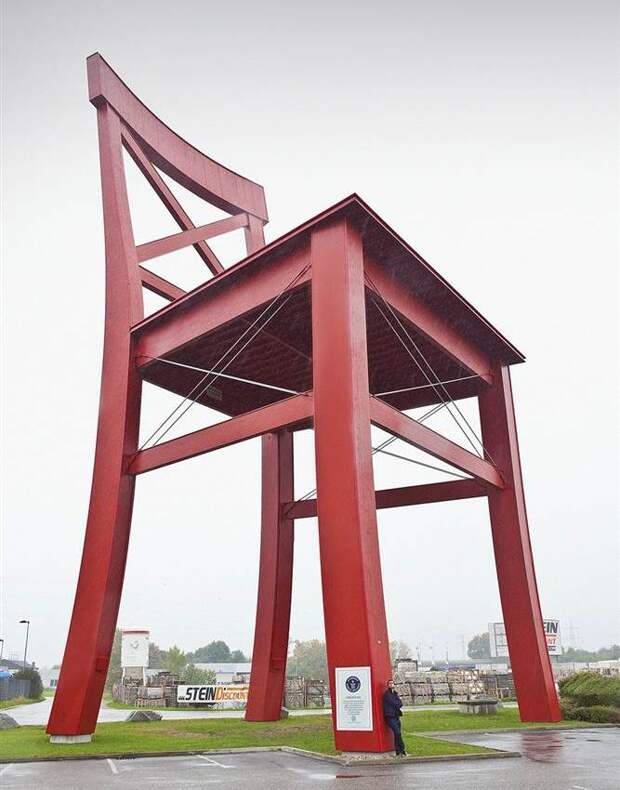 Книга рекордов Гиннесса 2014 Книга рекордов Гиннесса 2014