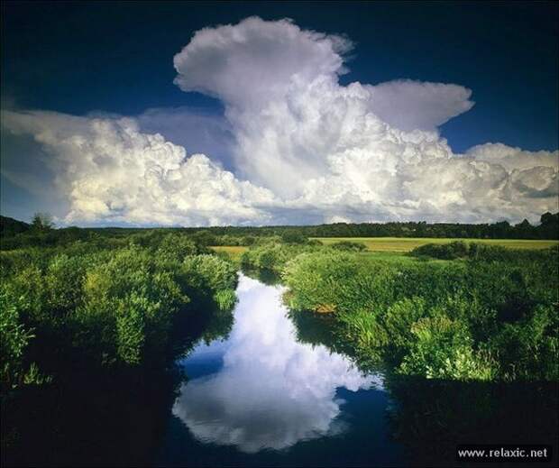 Andris_Eglitis_025 Andris_Eglitis_025